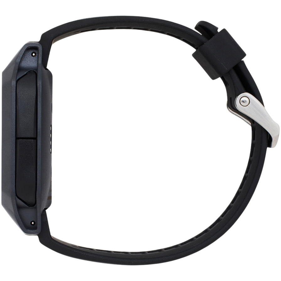 2026 Rip Curl Surfhorloge GPS 3 Search 010MTI ------------------------------------------------------------------------------- Midnight